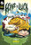 Hans in Luck (A Grimm and Gross Retelling) by J.E. Bright, Timothy Banks, 9781496573162
