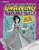 Drawing Princesses, Trolls, and Other Fairy-Tale Characters (4D An Augmented Reading Drawing Experience) by Clara Cella, Lisa K. Weber, 9781543531909