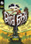 Bird Boy (A Grimm and Gross Retelling) by Benjamin Harper, Timothy Banks, 9781496573179