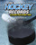 Pro Hockey Records (A Guide for Every Fan) by Shane Frederick, 9781543554625