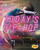 Today's Hip-Hop by Lori Mortensen, 9781543554441