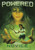 Novice by Priya Sridhar, Megan Owenson, 9781496578860 Novice by Priya Sridhar, Megan Owenson, 9781496578860