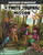A Photo Journal Mission - 9781496579546 by Shannon McClintock Miller, Blake Hoena, Alan Brown, Mark Mallman, 9781496579546