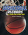 Pro Basketball Records (A Guide for Every Fan) - 9781543559323 by Matt Chandler, 9781543559323