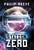 Station Zero by Philip Reeve, 9781684460533