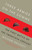 Three Armies on the Somme (The First Battle of the Twentieth Century) by William Philpott, 9780307278371