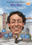 Who Was Harvey Milk? by Corinne A. Grinapol, Who HQ, Gregory Copeland, 9781524792787