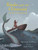 Rónán and the Mermaid: A Tale of Old Ireland by Marianne McShane, Jordi Solano, 9781536200225