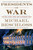 Presidents of War (The Epic Story, from 1807 to Modern Times) - 9780307409614 by Michael Beschloss, 9780307409614