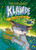 Klawde: Evil Alien Warlord Cat: Target: Earth #4 by Johnny Marciano, Emily Chenoweth, Robb Mommaerts, 9781524787295