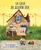 La casa de algún día (Spanish Edition) - 9781623542313 by Julia Durango, Bianca Diaz, 9781623542313