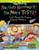 No More Homework! No More Tests! (Kids' Favorite Funny School Poems) by Bruce Lansky, Stephen Carpenter, 9780671577025