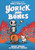 Yorick and Bones - 9780062854315 by Jeremy Tankard, Hermione Tankard, Jeremy Tankard, 9780062854315