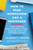 How to Read Nonfiction Like a Professor by Thomas C. Foster, 9780062895813