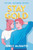 Stay Gold - 9780062943170 by Tobly McSmith