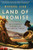 Land of Promise (An Economic History of the United States) by Michael Lind, 9780061834813