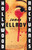 Hollywood Nocturnes by James Ellroy, 9780307278791