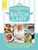 The Batch Lady (Shop Once. Cook Once. Eat Well All Week.) by Suzanne Mulholland, 9780063000308