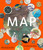 Map (Exploring The World) - 9781838660642 by John Hessler, Phaidon Editors, 9781838660642