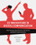 23 Innovations in Digital Communication (Move Beyond Speculations and Master Mediated Communication) by Paul Ketelaar, Sanne Demir, Jan Aarts, 9789063695187