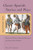 Classic Spanish Stories and Plays (The Great Works of Spanish Literature for Intermediate Students) by Marcel C. Andrade, 9780658011382