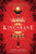 Kingsbane - 9781492656654 by Claire Legrand, 9781492656654