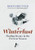 Winterlust (Finding Beauty in the Fiercest Season) by Bernd Brunner, Mark Kurlansky, 9781771643528