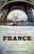 For the Soul of France (Culture Wars in the Age of Dreyfus) by Frederick Brown, 9780307279217