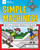 Simple Machines! (With 25 Science Projects for Kids) by Anita Yasuda, Bryan Stone, 9781619308145