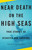 Near Death on the High Seas (True Stories of Disaster and Survival) by Cecil Kuhne, 9780307279347