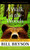 A Walk in the Woods (Rediscovering America on the Appalachian Trail) by Bill Bryson, 9780307279460