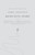 Detective Story by Imre Kertész, Tim Wilkinson, 9780307279651 Detective Story by Imre Kertész, Tim Wilkinson, 9780307279651