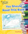 You Should Read This Book! by Tony Stead, 9781625218056