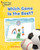 Which Game Is the Best? by Tony Stead, 9781625218070