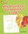 Why Should You Eat Healthful Foods? by Tony Stead, 9781625218247