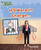 If I Were in Charge... by Capstone Classroom, Tony Stead, 9781496607331