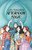 Afternoon Magic by Liza Fosburgh, 9781534467828