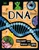 The DNA Book by DK, 9781465492272