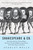 Shakespeare & Co. (Christopher Marlowe, Thomas Dekker, Ben Jonson, Thomas Middleton, John Fletcher and the Other Players in His Story) by Stanley Wells, 9780307280534
