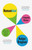 Humankind (A Hopeful History) by Rutger Bregman, Erica Moore, Elizabeth Manton, 9780316418539