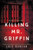 Killing Mr. Griffin - 9780316425360 by Lois Duncan, 9780316425360