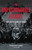 The Unfathomable Ascent (How Hitler Came to Power) by Peter Ross Range, 9780316435123