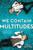 We Contain Multitudes - 9780316524636 by Sarah Henstra, 9780316524636
