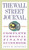 The Wall Street Journal. Complete Personal Finance Guidebook by Jeff D. Opdyke, 9780307336002