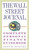 The Wall Street Journal. Complete Personal Finance Guidebook by Jeff D. Opdyke, 9780307336002