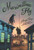 Maximillian Fly - 9780062571175 by Angie Sage