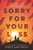 Sorry for Your Loss - 9780062571922 by Jessie Ann Foley