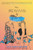 The Meaning of Birds - 9780062824561 by Jaye Robin Brown, 9780062824561