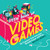 Little Book of Video Games (70 Classics That Everyone Should Know and Play) by Melissa Brinks, 9780762496570