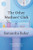 The Other Mothers' Club (A Novel) by Samantha Baker, 9780061840357